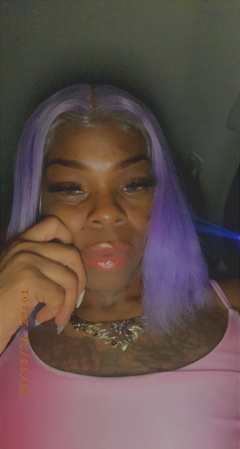 u45825072 OnlyFans - Free Access to 32 Videos & 49 Photos Onlyfans Free Access