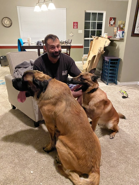 u45962941 OnlyFans - Free Access to 32 Videos & 49 Photos Onlyfans Free Access