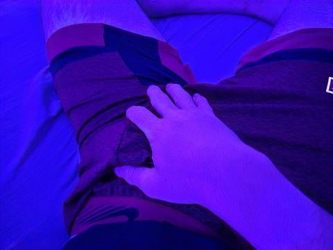 u46055408 OnlyFans - Free Access to 32 Videos & 49 Photos Onlyfans Free Access