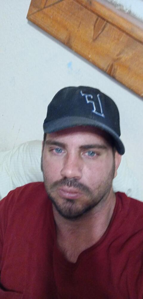 u46203318 OnlyFans - Free Access to 32 Videos & 49 Photos Onlyfans Free Access