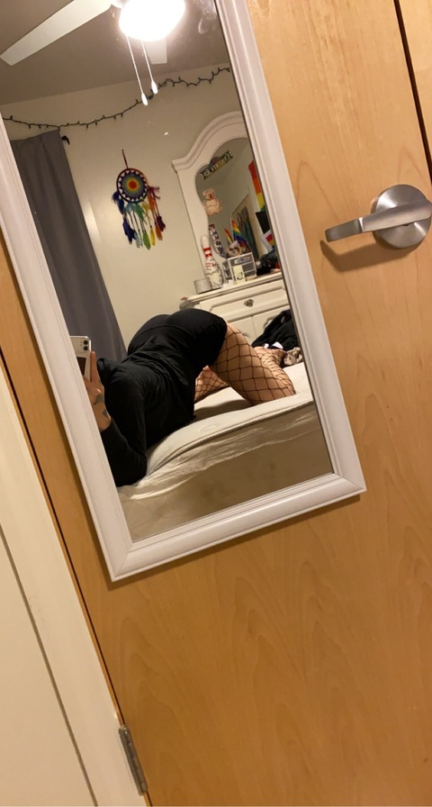u46274445 OnlyFans - Free Access to 32 Videos & 143 Photos Onlyfans Free Access