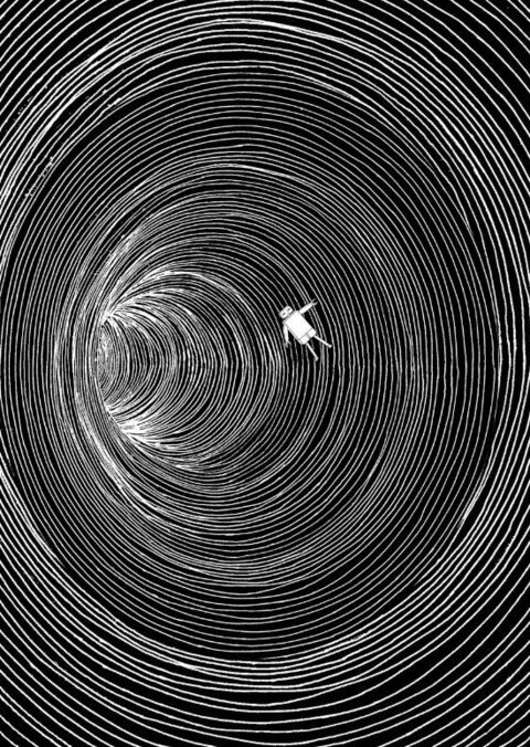 u46315203 OnlyFans - Free Access to 32 Videos & 49 Photos Onlyfans Free Access