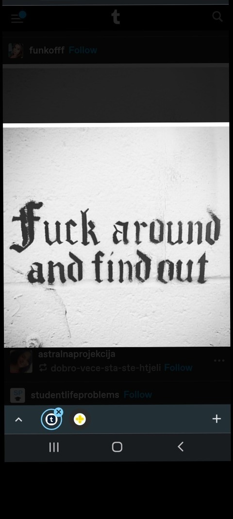 u46750660 OnlyFans - Free Access to 32 Videos & 49 Photos Onlyfans Free Access