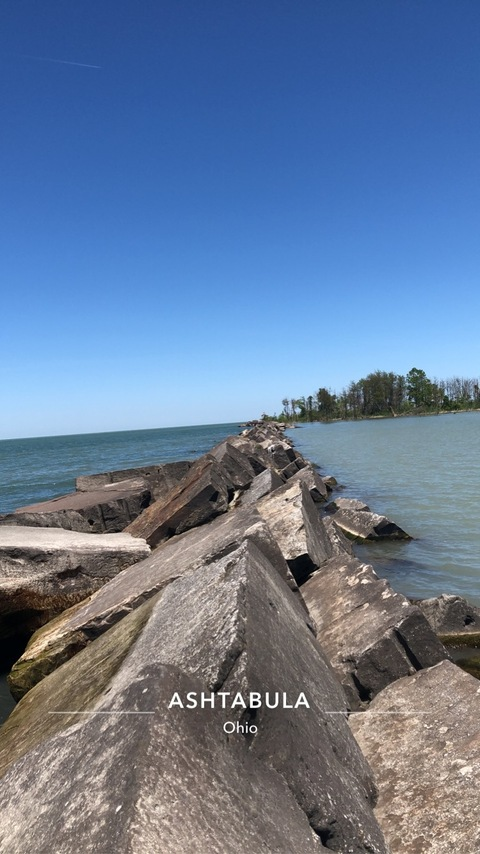 u47645650 OnlyFans - Free Access to 32 Videos & 49 Photos Onlyfans Free Access