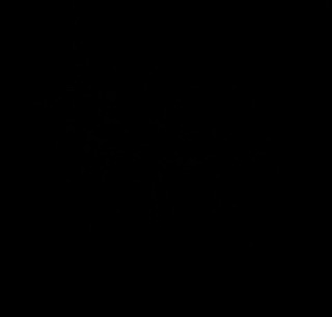 u48368833 OnlyFans - Free Access to 32 Videos & 49 Photos Onlyfans Free Access