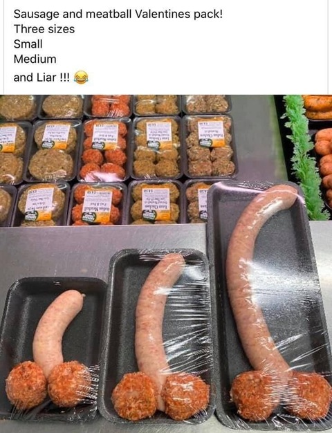 u48670177 OnlyFans - Free Access to 32 Videos & 49 Photos Onlyfans Free Access