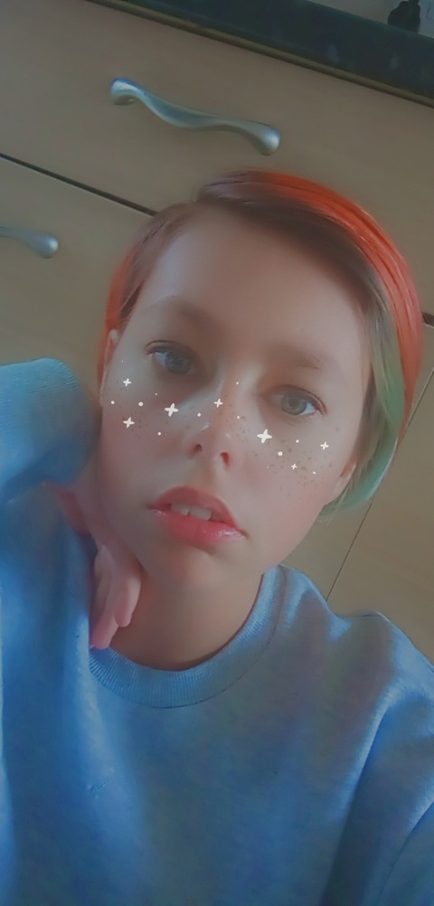 u51452774 OnlyFans - Free Access to 32 Videos & 49 Photos Onlyfans Free Access