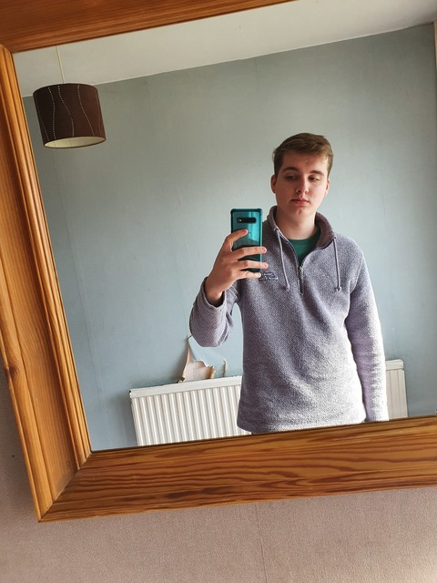 u51640288 OnlyFans - Free Access to 32 Videos & 49 Photos Onlyfans Free Access