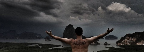 u51905366 OnlyFans - Free Access to 32 Videos & 49 Photos Onlyfans Free Access