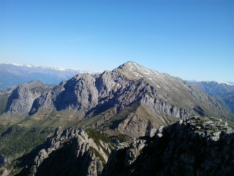 u52258839 OnlyFans - Free Access to 32 Videos & 49 Photos Onlyfans Free Access