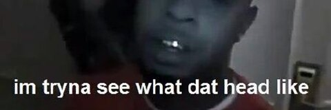 u52973679 OnlyFans - Free Access to 32 Videos & 49 Photos Onlyfans Free Access