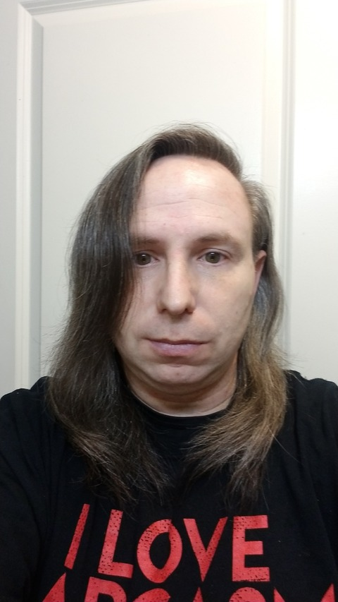 u53082886 OnlyFans - Free Access to 32 Videos & 49 Photos Onlyfans Free Access