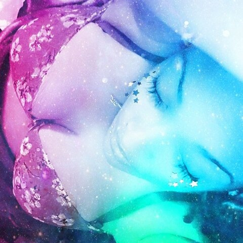 u53204369 OnlyFans - Free Access to 32 Videos & 55 Photos Onlyfans Free Access