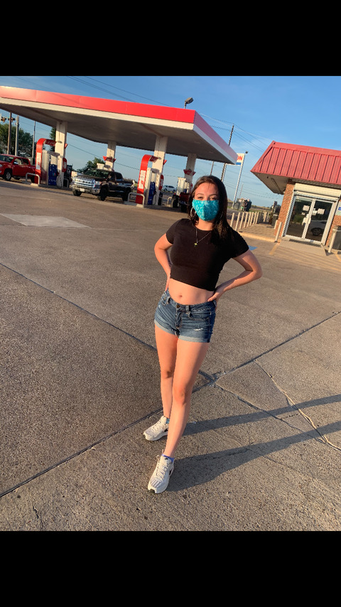 u53311316 OnlyFans - Free Access to 32 Videos & 49 Photos Onlyfans Free Access