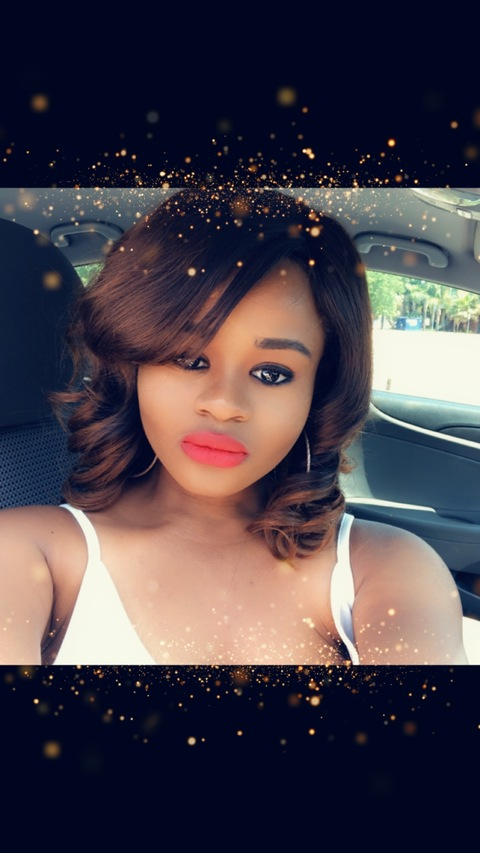 u53530590 OnlyFans - Free Access to 32 Videos & 49 Photos Onlyfans Free Access