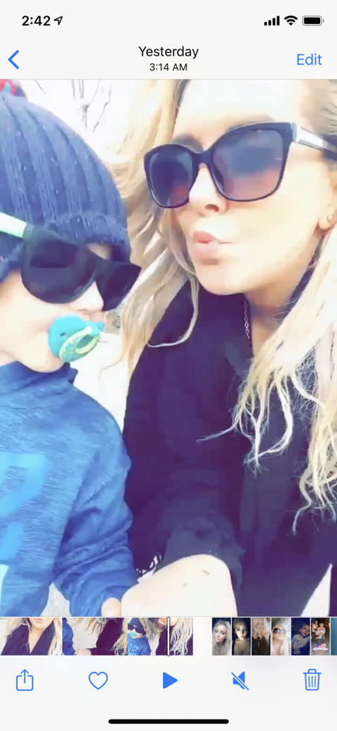 u54719439 OnlyFans - Free Access to 32 Videos & 49 Photos Onlyfans Free Access