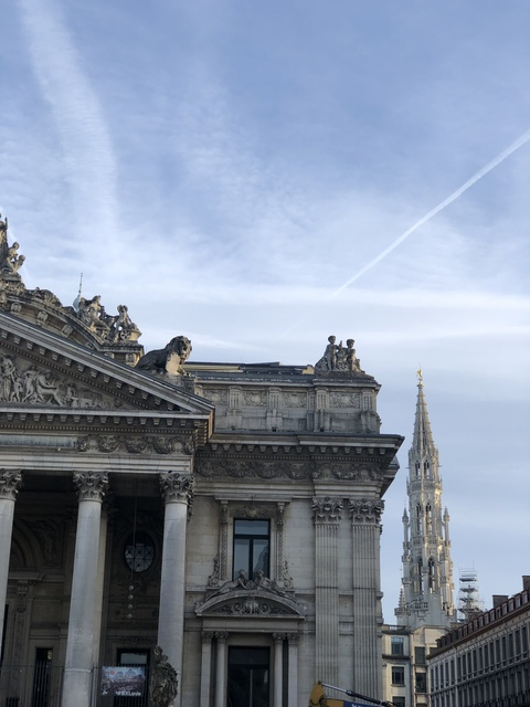 u55894836 OnlyFans - Free Access to 32 Videos & 49 Photos Onlyfans Free Access