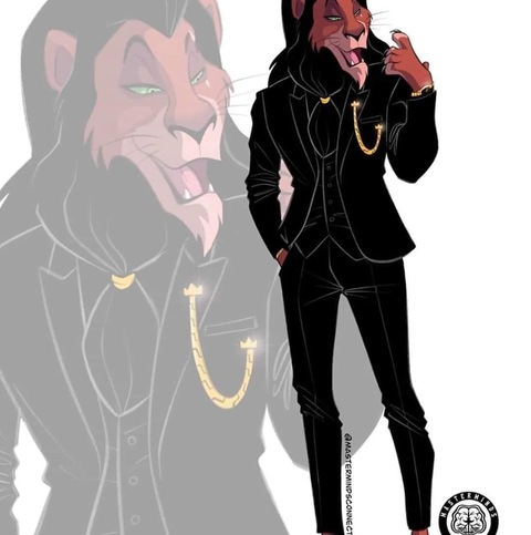 u55908201 OnlyFans - Free Access to 32 Videos & 49 Photos Onlyfans Free Access