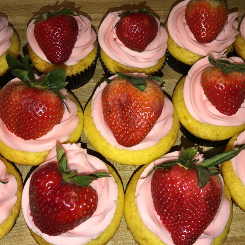 u55934565 OnlyFans - Free Access to 32 Videos & 49 Photos Onlyfans Free Access