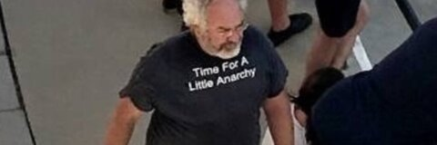 u5677921 OnlyFans - Free Access to 32 Videos & 49 Photos Onlyfans Free Access