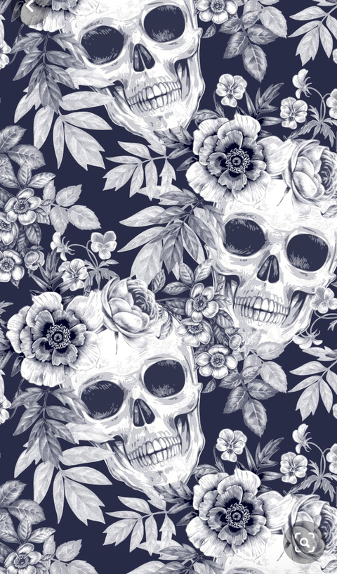 u56898742 OnlyFans - Free Access to 32 Videos & 49 Photos Onlyfans Free Access