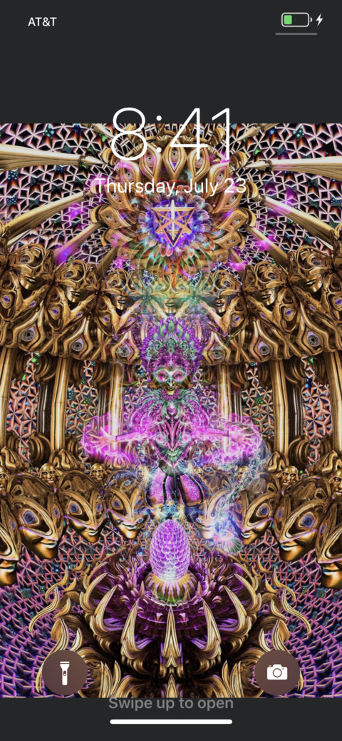 u57488010 OnlyFans - Free Access to 32 Videos & 49 Photos Onlyfans Free Access