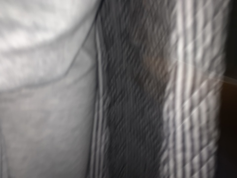 u57643686 OnlyFans - Free Access to 32 Videos & 49 Photos Onlyfans Free Access