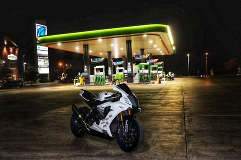 u57858427 OnlyFans - Free Access to 32 Videos & 49 Photos Onlyfans Free Access