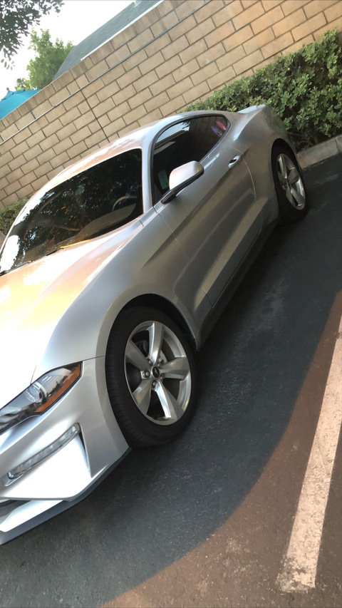 u57890048 OnlyFans - Free Access to 32 Videos & 49 Photos Onlyfans Free Access