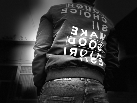 u58216503 OnlyFans - Free Access to 32 Videos & 49 Photos Onlyfans Free Access