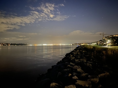 u58374558 OnlyFans - Free Access to 32 Videos & 129 Photos Onlyfans Free Access