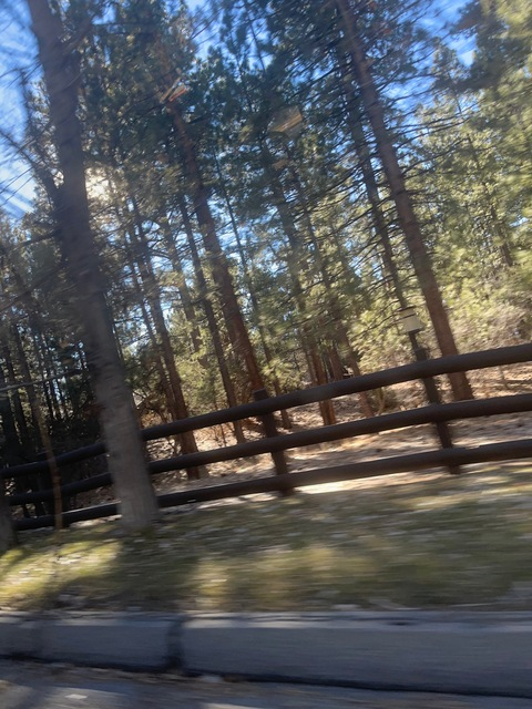 u58687994 OnlyFans - Free Access to 32 Videos & 49 Photos Onlyfans Free Access