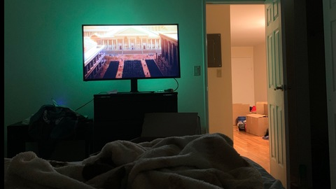 u60791174 OnlyFans - Free Access to 32 Videos & 49 Photos Onlyfans Free Access