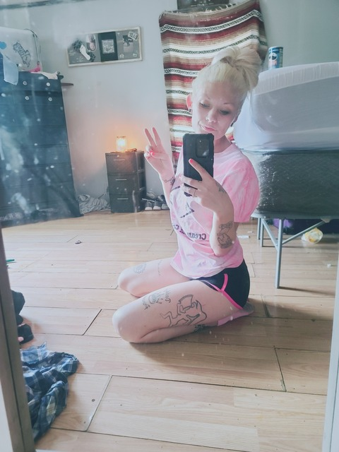 u61032768 OnlyFans - Free Access to 32 Videos & 242 Photos Onlyfans Free Access