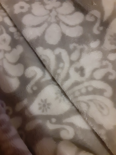 u61060581 OnlyFans - Free Access to 32 Videos & 61 Photos Onlyfans Free Access