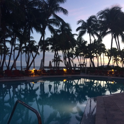 u61637331 OnlyFans - Free Access to 32 Videos & 49 Photos Onlyfans Free Access