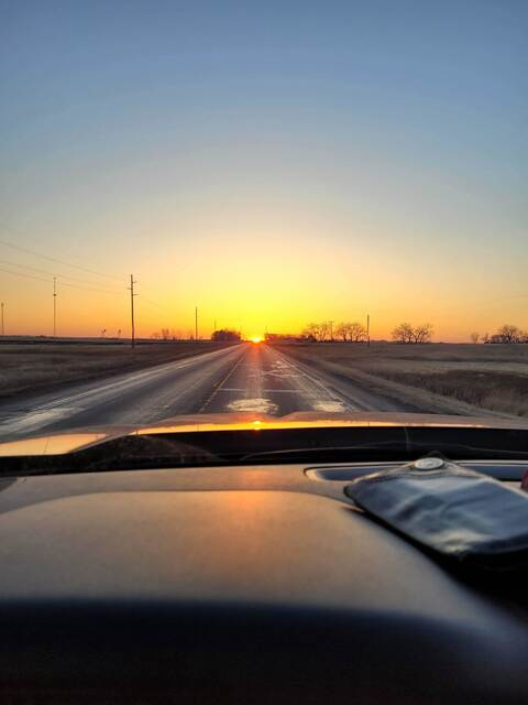 u63379182 OnlyFans - Free Access to 32 Videos & 49 Photos Onlyfans Free Access