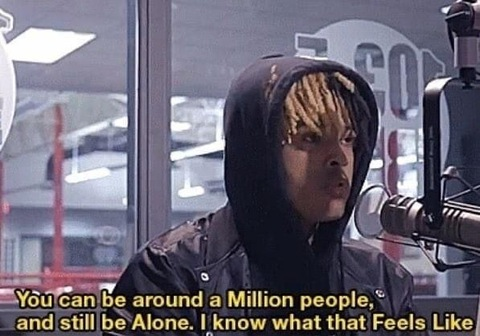 u63548870 OnlyFans - Free Access to 32 Videos & 49 Photos Onlyfans Free Access