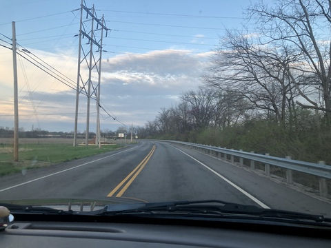 u63596543 OnlyFans - Free Access to 32 Videos & 73 Photos Onlyfans Free Access