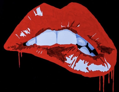 u63824105 OnlyFans - Free Access to 32 Videos & 49 Photos Onlyfans Free Access