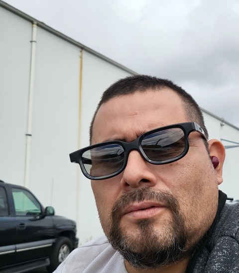 u63939367 OnlyFans - Free Access to 32 Videos & 49 Photos Onlyfans Free Access