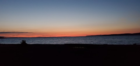 u65209078 OnlyFans - Free Access to 32 Videos & 49 Photos Onlyfans Free Access