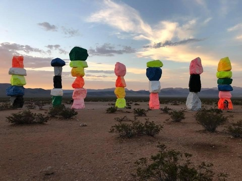 u65708233 OnlyFans - Free Access to 32 Videos & 49 Photos Onlyfans Free Access