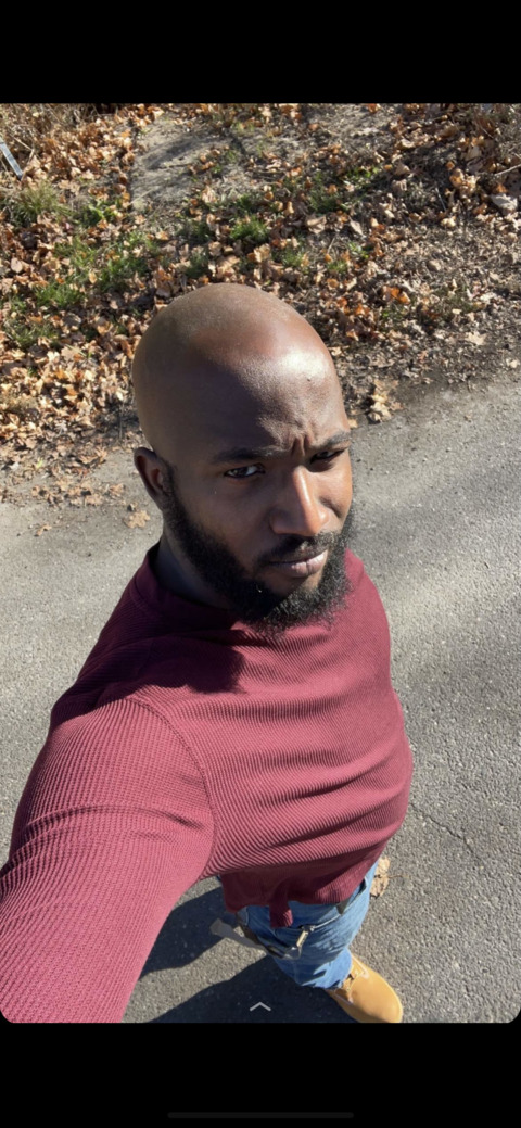 u65857783 OnlyFans - Free Access to 32 Videos & 49 Photos Onlyfans Free Access