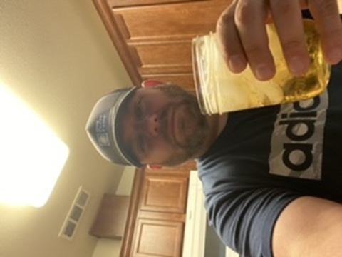 u65922489 OnlyFans - Free Access to 32 Videos & 49 Photos Onlyfans Free Access