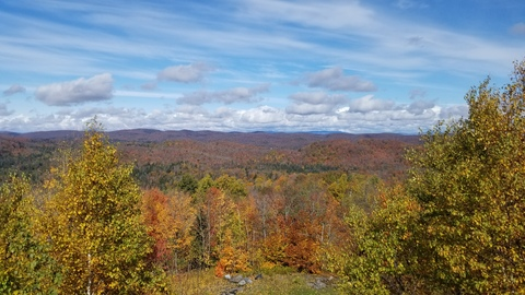 u65939164 OnlyFans - Free Access to 32 Videos & 49 Photos Onlyfans Free Access