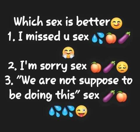 u6620288 OnlyFans - Free Access to 32 Videos & 49 Photos Onlyfans Free Access