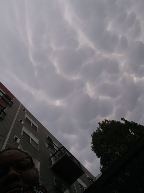 u66993130 OnlyFans - Free Access to 32 Videos & 49 Photos Onlyfans Free Access