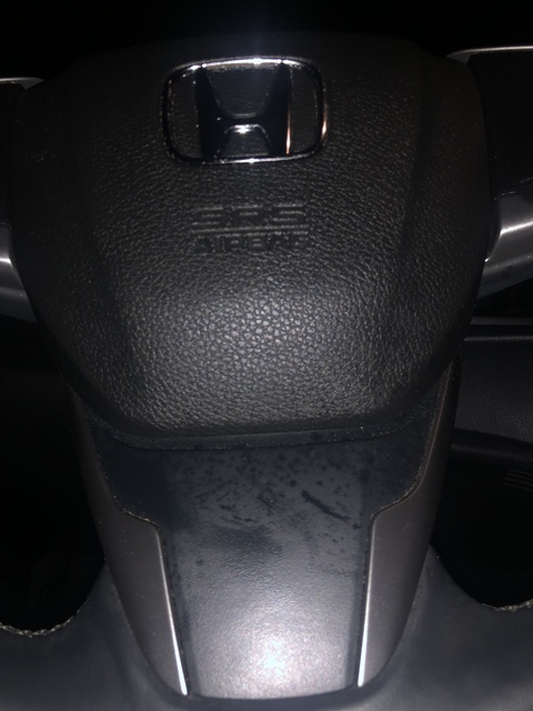 u67095068 OnlyFans - Free Access to 32 Videos & 49 Photos Onlyfans Free Access