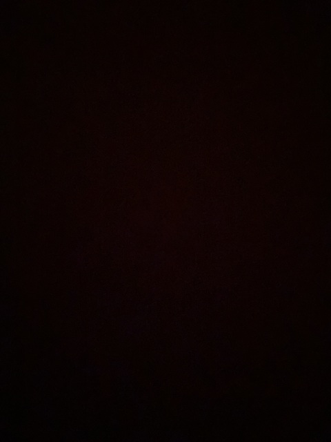 u6712627 OnlyFans - Free Access to 32 Videos & 49 Photos Onlyfans Free Access